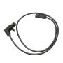 DELPHI SS10797 Engine Crankshaft Position Sensor