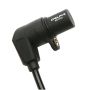 DELPHI SS10797 Engine Crankshaft Position Sensor