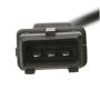 DELPHI SS10797 Engine Crankshaft Position Sensor