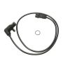 DELPHI SS10797 Engine Crankshaft Position Sensor