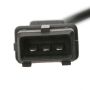 DELPHI SS10797 Engine Crankshaft Position Sensor