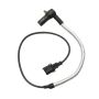 DELPHI SS10809 Engine Crankshaft Position Sensor