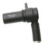 DELPHI SS10809 Engine Crankshaft Position Sensor