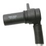 DELPHI SS10809 Engine Crankshaft Position Sensor