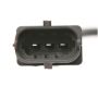 DELPHI SS10809 Engine Crankshaft Position Sensor
