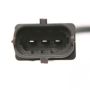 DELPHI SS10809 Engine Crankshaft Position Sensor