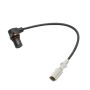 DELPHI SS10811 Engine Crankshaft Position Sensor