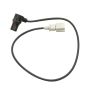 DELPHI SS10812 Engine Crankshaft Position Sensor