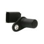 DELPHI SS10813 Engine Crankshaft Position Sensor