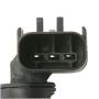 DELPHI SS10813 Engine Crankshaft Position Sensor
