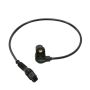 DELPHI SS10814 Engine Camshaft Position Sensor