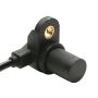 DELPHI SS10814 Engine Camshaft Position Sensor