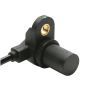 DELPHI SS10814 Engine Camshaft Position Sensor