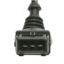 DELPHI SS10814 Engine Camshaft Position Sensor