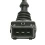 DELPHI SS10814 Engine Camshaft Position Sensor