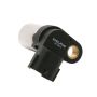 DELPHI SS10815 Engine Crankshaft Position Sensor
