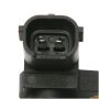 DELPHI SS10815 Engine Crankshaft Position Sensor
