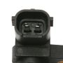 DELPHI SS10815 Engine Crankshaft Position Sensor
