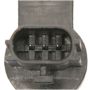 DELPHI SS10816 Engine Camshaft Position Sensor