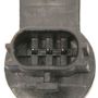 DELPHI SS10816 Engine Camshaft Position Sensor