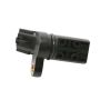 DELPHI SS10817 Engine Camshaft Position Sensor