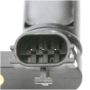 DELPHI SS10817 Engine Camshaft Position Sensor