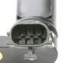 DELPHI SS10817 Engine Camshaft Position Sensor