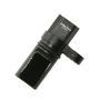 DELPHI SS10818 Engine Camshaft Position Sensor