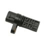 DELPHI SS10818 Engine Camshaft Position Sensor
