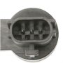 DELPHI SS10818 Engine Camshaft Position Sensor