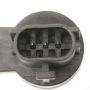DELPHI SS10818 Engine Camshaft Position Sensor