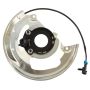 DELPHI SS10868 ABS Wheel Speed Sensor