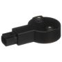 DELPHI SS10870 Engine Camshaft Position Sensor