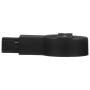 DELPHI SS10870 Engine Camshaft Position Sensor