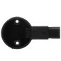 DELPHI SS10870 Engine Camshaft Position Sensor
