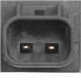 DELPHI SS10870 Engine Camshaft Position Sensor