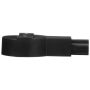 DELPHI SS10870 Engine Camshaft Position Sensor