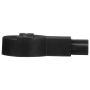 DELPHI SS10870 Engine Camshaft Position Sensor
