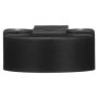 DELPHI SS10870 Engine Camshaft Position Sensor
