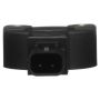 DELPHI SS10870 Engine Camshaft Position Sensor