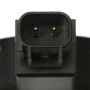 DELPHI SS10870 Engine Camshaft Position Sensor