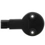 DELPHI SS10870 Engine Camshaft Position Sensor
