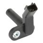 DELPHI SS10875 Engine Crankshaft Position Sensor