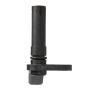 DELPHI SS10875 Engine Crankshaft Position Sensor