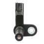 DELPHI SS10875 Engine Crankshaft Position Sensor