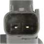 DELPHI SS10875 Engine Crankshaft Position Sensor
