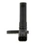 DELPHI SS10875 Engine Crankshaft Position Sensor