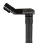 DELPHI SS10875 Engine Crankshaft Position Sensor