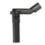 DELPHI SS10875 Engine Crankshaft Position Sensor