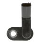 DELPHI SS10875 Engine Crankshaft Position Sensor
